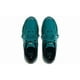 thumbnail image 3 of New Balance U990Tw4 Us Mens Sz 11 Green, 3 of 6