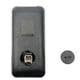 thumbnail image 5 of Remote Control Compatible With Bose Sound Bar Bose Soundbar 500 Infrared, 5 of 5