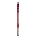 thumbnail image 4 of Acurit Waterproof Technical Pens - Professional Waterproof Technical Pen, Rich Blank Ink, Acid-Free, Light Fast, for Sketching, Drawing, CAlligraphy, & More! - [Single - 0.30mm], 4 of 4