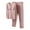 C, variant on Edvintorg Maternity Pajamas Women Solid Color Maternity Sleepwear Casual Long Sleeve Breastfeeding Nightwear Home Wear Tops and Pants Maternity Lounge Set Postpartum Pajamas