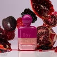 thumbnail image 4 of Perfume Boy Smells Rosy Cheeks Eau de Parfum para mujer, 50 ml, 4 of 4