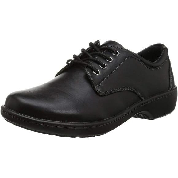 Eastland Womens Pandora Oxford