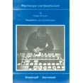 thumbnail image 2 of Flexibilitt und Qualification (Psychologie und Gesellschaft) (Édition Allemande), 2 of 2