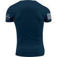 thumbnail image 2 of Grunt Style This Is My Grilling Shirt T-Shirt - Medium - Midnight Navy, 2 of 3
