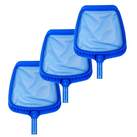 https://i5.walmartimages.com/asr/9fad0f7a-bfbd-44e8-b3aa-0091bda28f4b_1.8f9936bc75b0fb392479ed55d5fda19a.jpeg?odnHeight=450&odnWidth=450&odnBg=ffffff