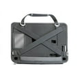 thumbnail image 2 of Toughmate C2 Always-On Case - Notebook carrying case, 2 of 4