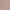 True Blush, variant on LifeStride Women's Elisa Sandal
