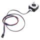 thumbnail image 1 of Motor Paso a Paso Nema 17 2 Fases 1,8 ° DC 4,1 V ANGGREK, 1 of 8
