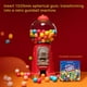 thumbnail image 5 of Set de bloques de construcción PANTASY Retro Gumball Machine con 12 bloques, 5 of 7