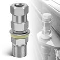 View all media