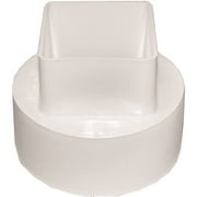 GENOVA PRODUCTS TV503113 WHT DNSPT Adapter