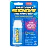 REMOVER SPOT INSTANT 1 OZ