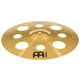 thumbnail image 1 of Meinl Hcs16trc Platillo Trash Crash 16 Pulgadas Para Batería Meinl HCS-16TRC, 1 of 6