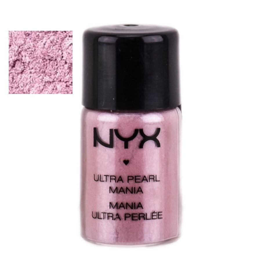 NYX Cosmetics NYX Powder, 0.1058 oz - Walmart.com - Walmart.com
