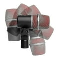 thumbnail image 5 of sE Electronics V Snare Tom Supercardioid Microphone - V-BEAT, 5 of 6