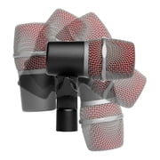 sE Electronics V Snare Tom Supercardioid Microphone - V-BEAT
