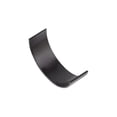 thumbnail image 1 of King Engine Bearings CR4600XP Performance Rod Bearing Set for 2002-2008 Mini Cooper S R50, R53 & R52, 1 of 1