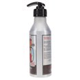 thumbnail image 3 of 18.21 Man Made Octane 500 Hand & Body Lotion Sweet Tobacco 16.9 oz, 3 of 8