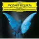 Mozart: Requiem D-Moll K626 - Walmart.com