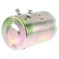 thumbnail image 2 of NEW Snow Plow Motor Fits Meyer 4.5 E57 E57 E-60H Quicklift 12Volts 15829 15841 15869 2-YEAR WARRANTY, 2 of 3