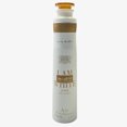 thumbnail image 1 of Ambientador en polvo Lattafa Ana Abiyedh, 300 ml, 1 of 1
