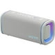 thumbnail image 4 of Altavoz Bluetooth portátil inalámbrico Sony ULT Field 5, 4 of 9