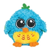 Winfun 8.5 Sing N Dance Goofy Plush Bird Age Group 18 Months and up