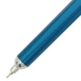 thumbnail image 2 of Bolígrafo a base de aceite Auto GS01 Azul, 2 of 4