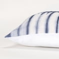 thumbnail image 3 of Rizzy Home 14" x 26" Down Filled Pillow, 3 of 5