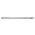 thumbnail image 2 of Dee Zee DZ 99703TB Texture Black Hex Series - Side Rails - fits 2014 - 2019 Chevy/GMC Silverado/Sierra, 2 of 5