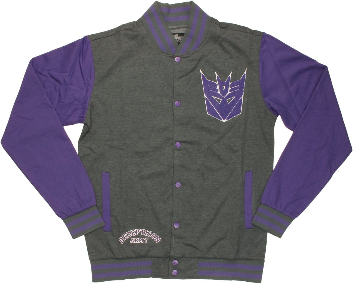 grey hoodie mens designer
