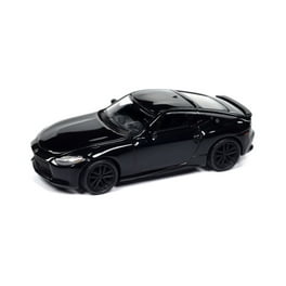 1967 Impala 1/18 limited edition ミニカー 1967 Impala 1/18 limited edition ミニカー - メルカリ