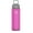Aubergine, variant on Thermos Tritan Water Bottle with Flip Up Straw, 26oz, Smoke