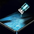 thumbnail image 4 of NANO Liquid Glass Screen Protector Oleophobic Coating Film Oil Universal HOT, 4 of 5