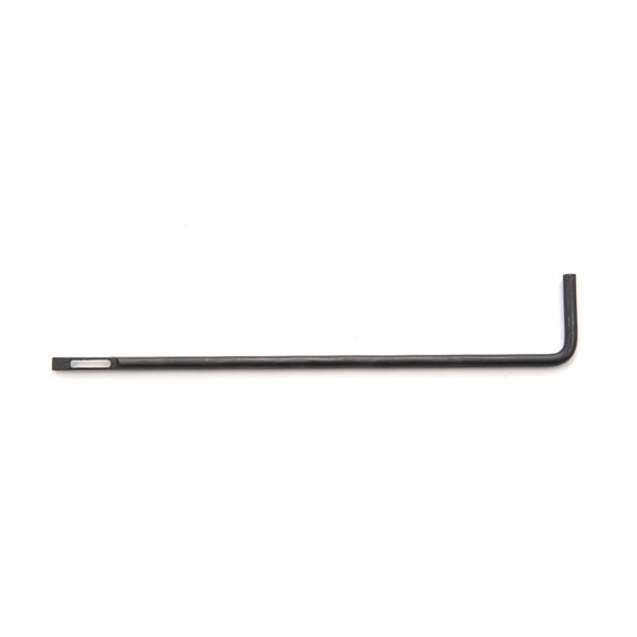 World War Supply Cleaning Rod Japanese Nambu Type 94