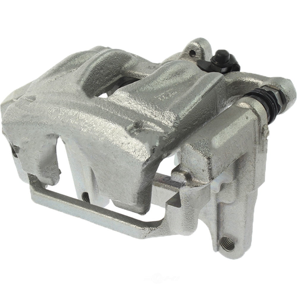 Centric Parts 141.33696 Centric Premium Semi-Loaded Disc Brake Calipers