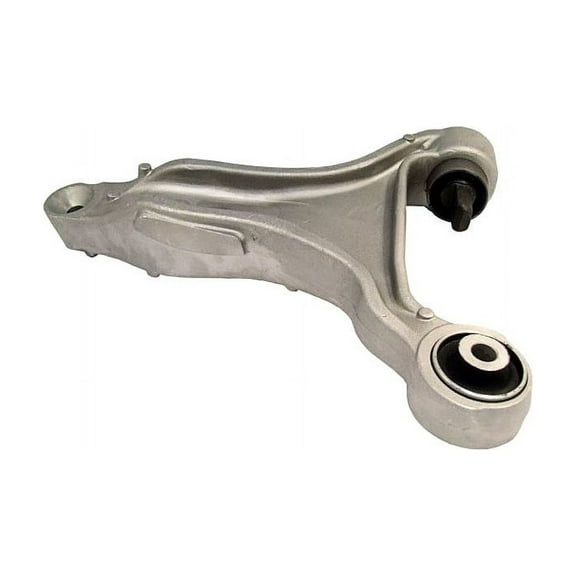 Delphi TC2540 Control Arm, Front, Driver Side, Lower