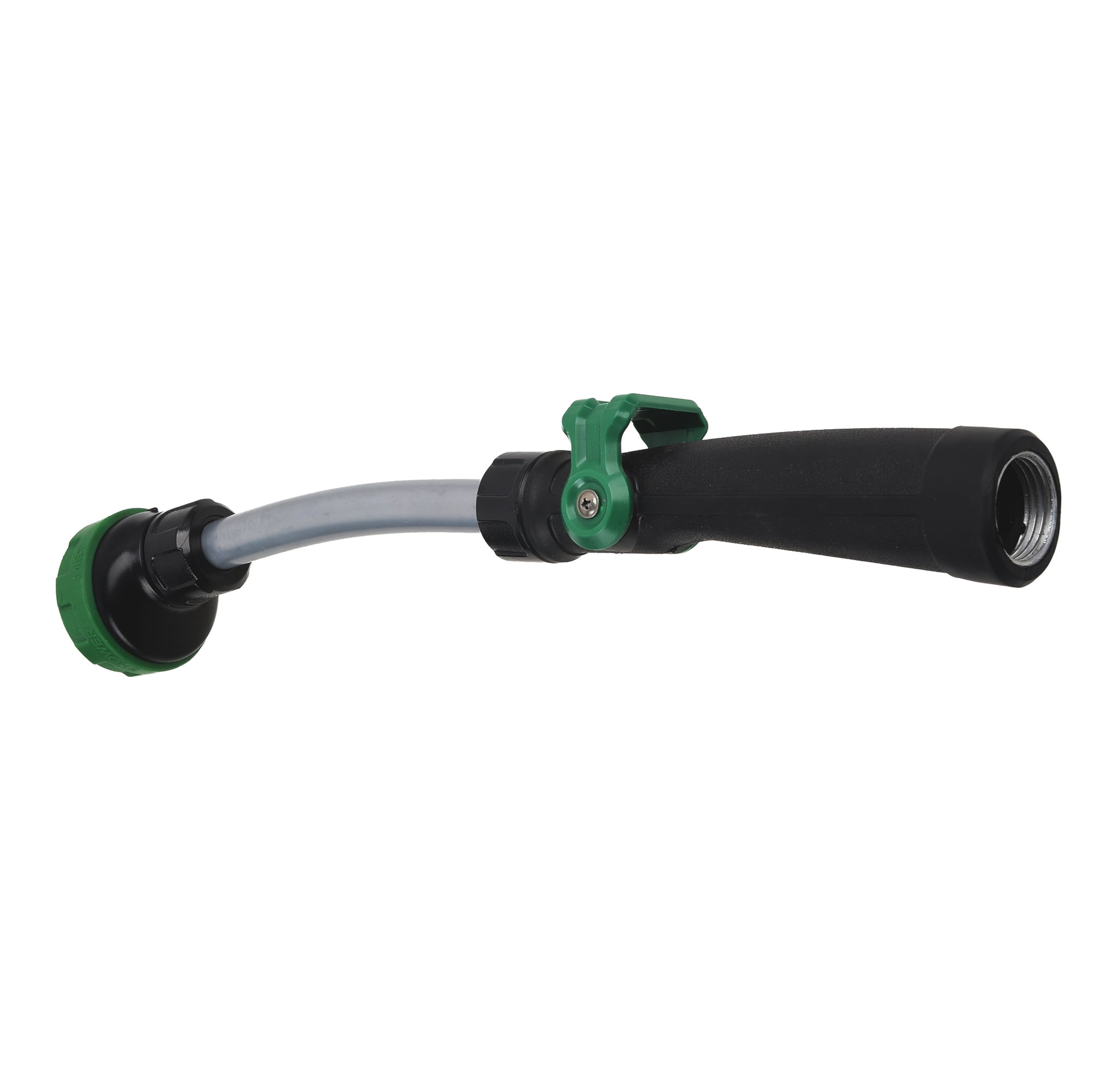 Expert Gardener 14" 5-Pattern Watering Wand