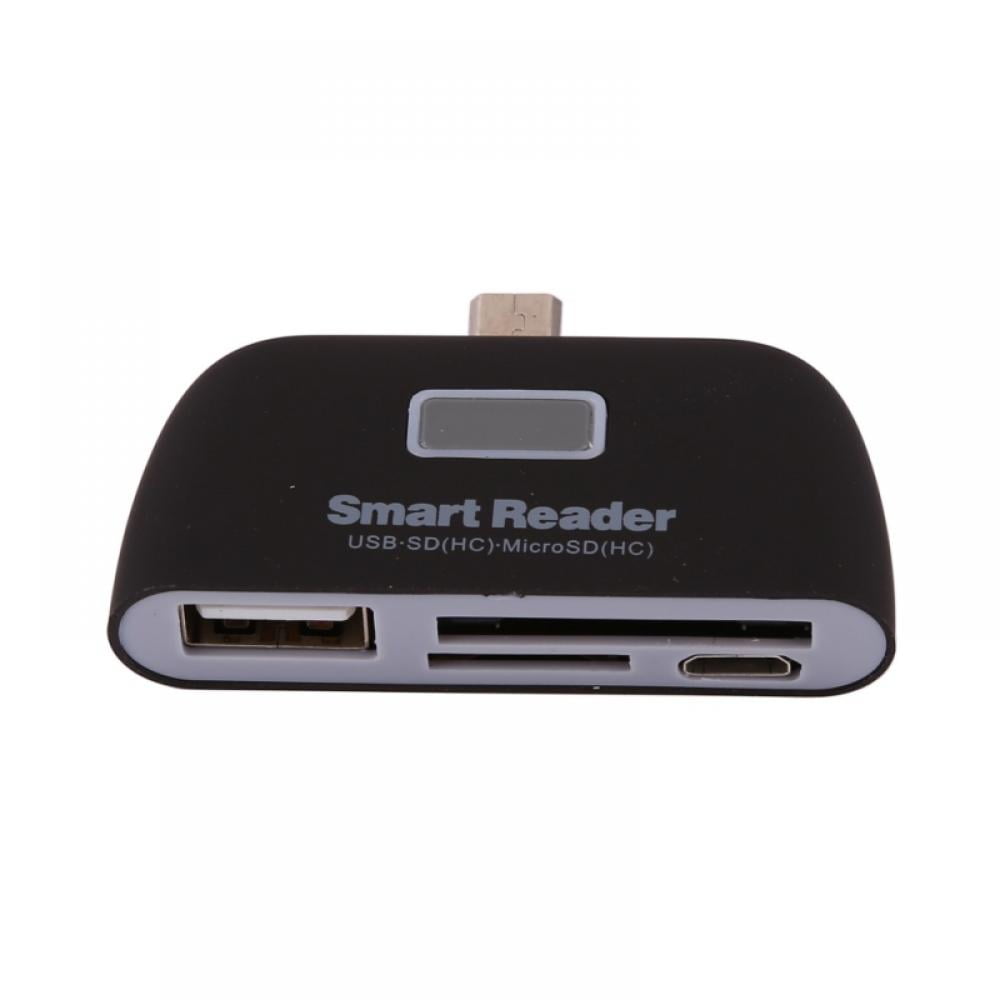 sd card reader for android phone walmart sd card reader for android phone walmart