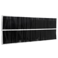 thumbnail image 3 of Hood Side Sticker Decals Waterproof Strong Adhesive Stylish Decoration Universal for Car, 3 of 9
