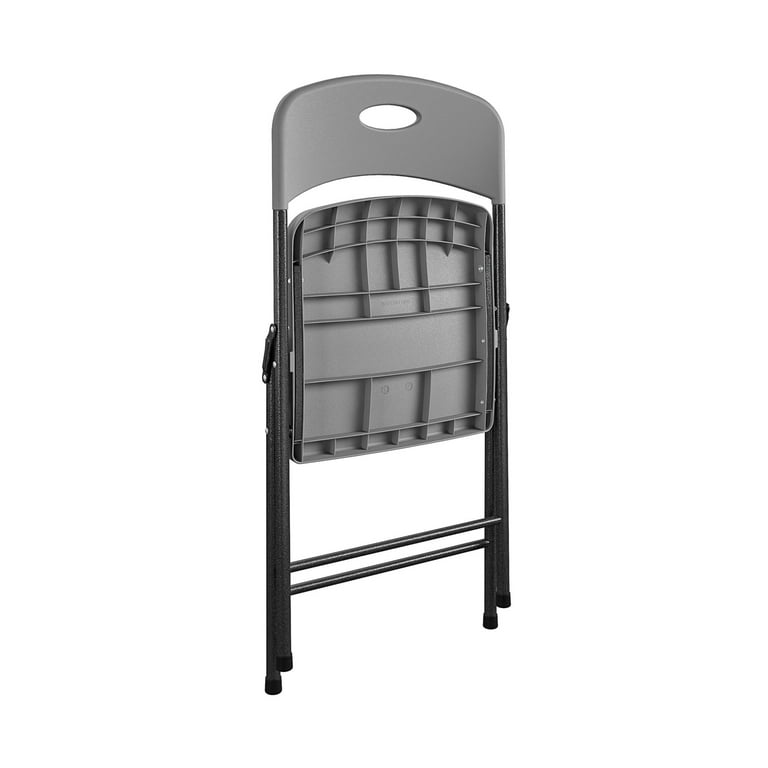 Cosco plastic folding chairs hotsell