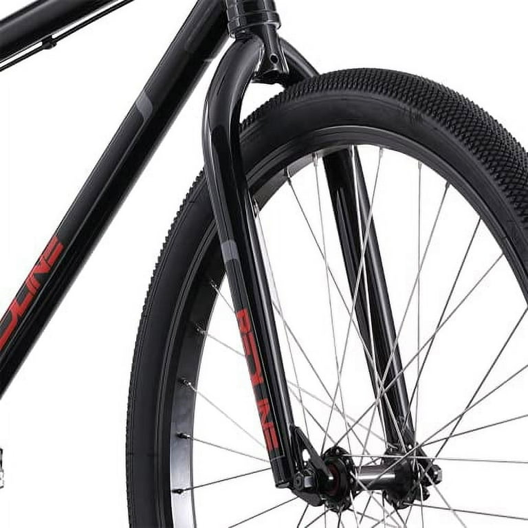 Redline Bicycles PL-26 - Main Image