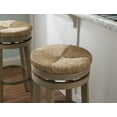 thumbnail image 3 of Powell Morgan 31 in Barstool Natural, 3 of 8