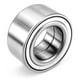 thumbnail image 1 of Balero Rueda SYD 2005 A 2008 Honda Delantero Izq/Der, 1 of 4