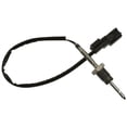 thumbnail image 2 of Standard ETS158 Exhaust Gas Temperature(EGT) Sensor, 2 of 4