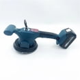 thumbnail image 1 of 21V Rechargeable Tiling Vibrator Intelligent Lithium Level Paver Machine Tile Applicator Ceramic Tile Laying Tools ,Easy to Use, 1 of 4