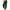 Army Green, variant on Juslio Pants for Womens Fashion Pocket Casual Athletic Pants