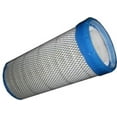 thumbnail image 2 of Air Filter, 2 of 4