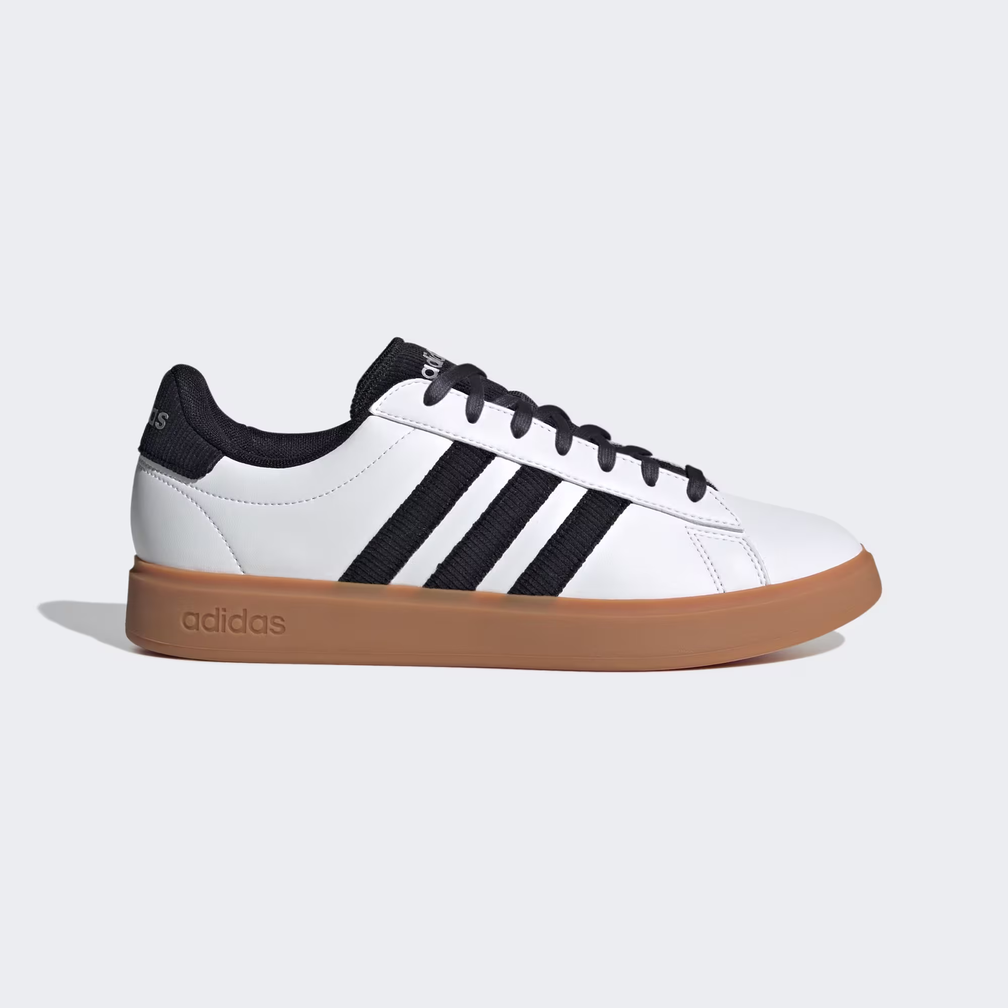 thumbnail image 1 of TENIS ADIDAS GRAND COURT 2.0, 1 of 5