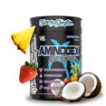 thumbnail image 1 of BCAA en polvo VMI Sports Aminogex Ultra con betaína 510 ml, 1 of 5